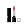 Christian Dior Couture Colour Satin Finish Kreminis lūpų dažai 434 Promenade 3,5 ml
