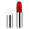 Christian Dior Couture Colour Satin Finish Kreminis Lipstick 999 Refill 3.5 ml