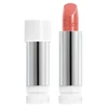 Christian Dior Couture Colour Satin Finish Kreminis Lipstick 772 Classic Refill 3.5 ml