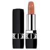 Christian Dior Couture Colour Satin Finish Kreminis Lipstick 339 Sillage Papildomas 3.5 ml