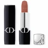 Christian Dior Couture Colour Velvet Kreminis Lipstick 300 Nude Style Papildomas 3.5 g