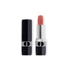 Christian Dior Couture Colour Velvet Kreminis Lipstick 768 Rosewood Papildomas 3.5 g