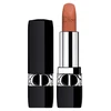 Christian Dior Couture Colour Velvet Kreminis Lipstick 314 Grand Bal Papildomas 3.5 g