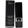 Christian Dior Couture Colour Velvet Kreminis Lipstick Violetinė 3.5 g