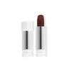Christian Dior Couture Colour Velvet Kreminis Lipstick Brown Refill 3.5 g