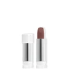 Christian Dior Couture Colour Velvet Kreminis Lipstick 300 Nude Style Refill 3.5 g