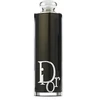 Christian Dior Dior Addict drėkinanti blizgi lūpų pomada su papildymu 972 Silhouette 3,2 g