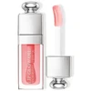 Dior „Addict“ (lūpų švytėjimo suteikiantis aliejus) 6 ml