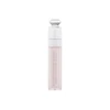 Dior Addict Lip Maximizer lūpas putlinantis blizgis, spalva: 000 Universal Clear, 6 ml