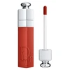 Christian Dior Dior Addict Lip Tint Lip Tint 421 Tea, 5 ml