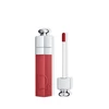 Dior Addict lūpų dažai lūpų dažai 541 Sienna, 5 ml