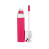 Christian Dior Dior Addict lūpų dažai lūpų dažai 761 Fuchsia, 5 ml
