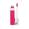 Dior Addict lūpų dažai lūpų dažai 761 Fuchsia, 5 ml