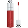 Christian Dior „Dior Addict“ lūpų dažai
