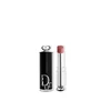 Christian Dior DIOR Dior Addict Lipstick lūpų dažai, atspalvis: 521 Diorelita, 3.2 g