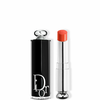 Dior Addict drėkinamieji blizgūs lūpų dažai, 744 Diorama, 3,2 g