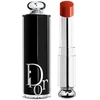 Christian Dior Dior Addict Shine Lipstick - Papildomas