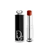 Christian Dior Addict Shine Kreminis Lipstick 822 Scarlet Silk Papildomas 3.2 g