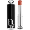 Christian Dior „Dior Addict Shine“ lūpų dažai – daugkartinio užpildymo priemonė