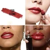 Christian Dior Addict Shine Kreminis Lipstick 720 Icone Papildomas 3.2 g