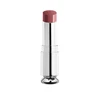 Christian Dior Dior Addict lūpų dažų N 628 papildymas