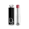 Christian Dior Addict Shine Kreminis Lipstick 566 Peony Rožinė Papildomas 3.2 g