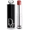 Christian Dior Dior Addict Shine lūpų dažai 3,2 g