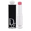 Christian Dior Dior Addict Shine lūpų dažai 3,2 g