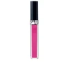 Christian Dior Brilliant Shine Lūpų blizgis 688 Hollywood, 6 ml