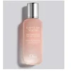 Christian Dior Dior Capture Youth Resurfacing Lotion, 150 ml