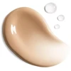 Dior Forever Hydra Nude Fdt Fluid 2,5n