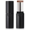 Christian Dior Dior Forever Skin Glow Contour 003