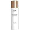 Dior Solar Purškiklis The Protective Oil Spf15, 125 ml Purškiklis