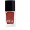 Christian Dior Vernis Nagų lakas 108 Muguet, 10 ml