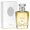 Christian Dior Dior Diorama EDT tualetinis vanduo moterims, 100 ml