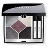 Christian Dior Dior 5 Couleurs akių šešėliai 073, 10 ml