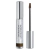 Diorshow On Set Eyebrow Liner 32 1un