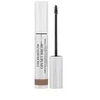 Diorshow On Set Eyebrow Liner 03 1un