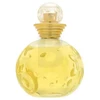 Christian Dior Dior Dolce Vita (EDT) EDT for Women 100 ml