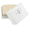 Dior Eau Sauvage Soap, 150 gr