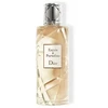 Dior Escale A Portofino EDT Purškiklis, 125 ml