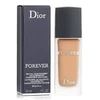 Dior Forever Matte Base Fluida 0n Neutral, 30 ml