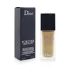 Christian Dior Forever 24H Clean Matte Foundation SPF20 PA+++, 30 ml