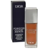 Dior Forever Glow Star Filter lūpų blizgis 6n, 30 ml