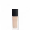 Christian Dior Forever Matte Liquid Foundation 3C Cool, 30 ml