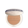 Christian Dior Forever Natural Finish Bronzer Compact Powder 003, 9 g