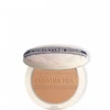 Christian Dior Forever Natural Finish Bronzer kompaktinė pudra 02 Light Bronze, 9 g