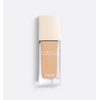Christian Dior Forever Natural Nude ilgai išliekantis kreminis makiažo pagrindas 6N, 30 ml