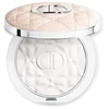 Christian Dior Dior Forever Nude Pdr 00 Luminescent