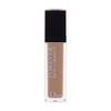 Diorskin Forever Skin Corrector 2n 1un
